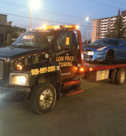 Towing3